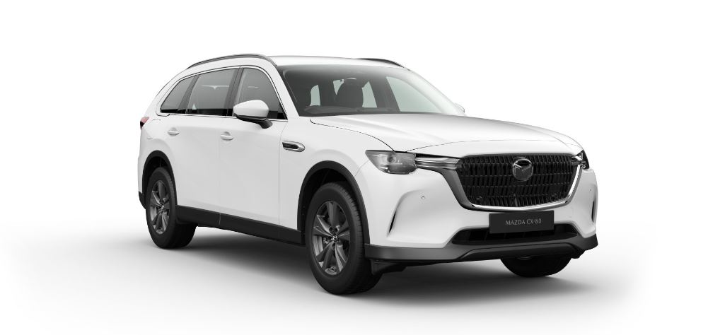 Mazda CX80.JPG - 2.5 PHEV Exclusive-Line 5dr Auto AWD